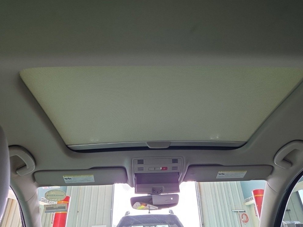 Used 2021 Volkswagen Golf 1.4T TSI image 28