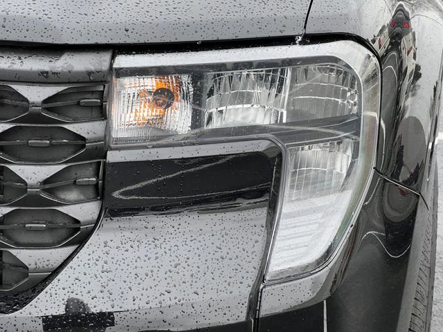 New 2026 Ford Maverick XLT w/ Equipment Group 301A image 37