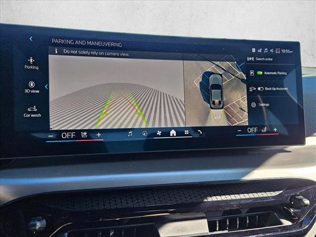 New 2026 BMW 230i Coupe w/ M Sport Package image 13