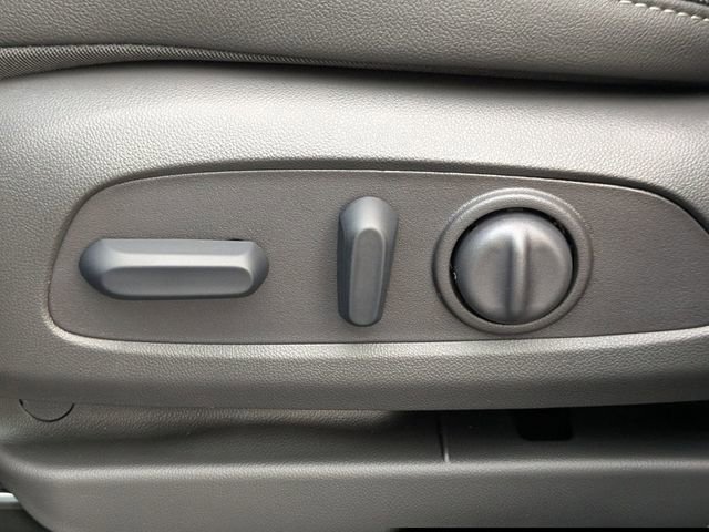 New 2026 Buick Encore GX Preferred w/ Comfort Package image 20