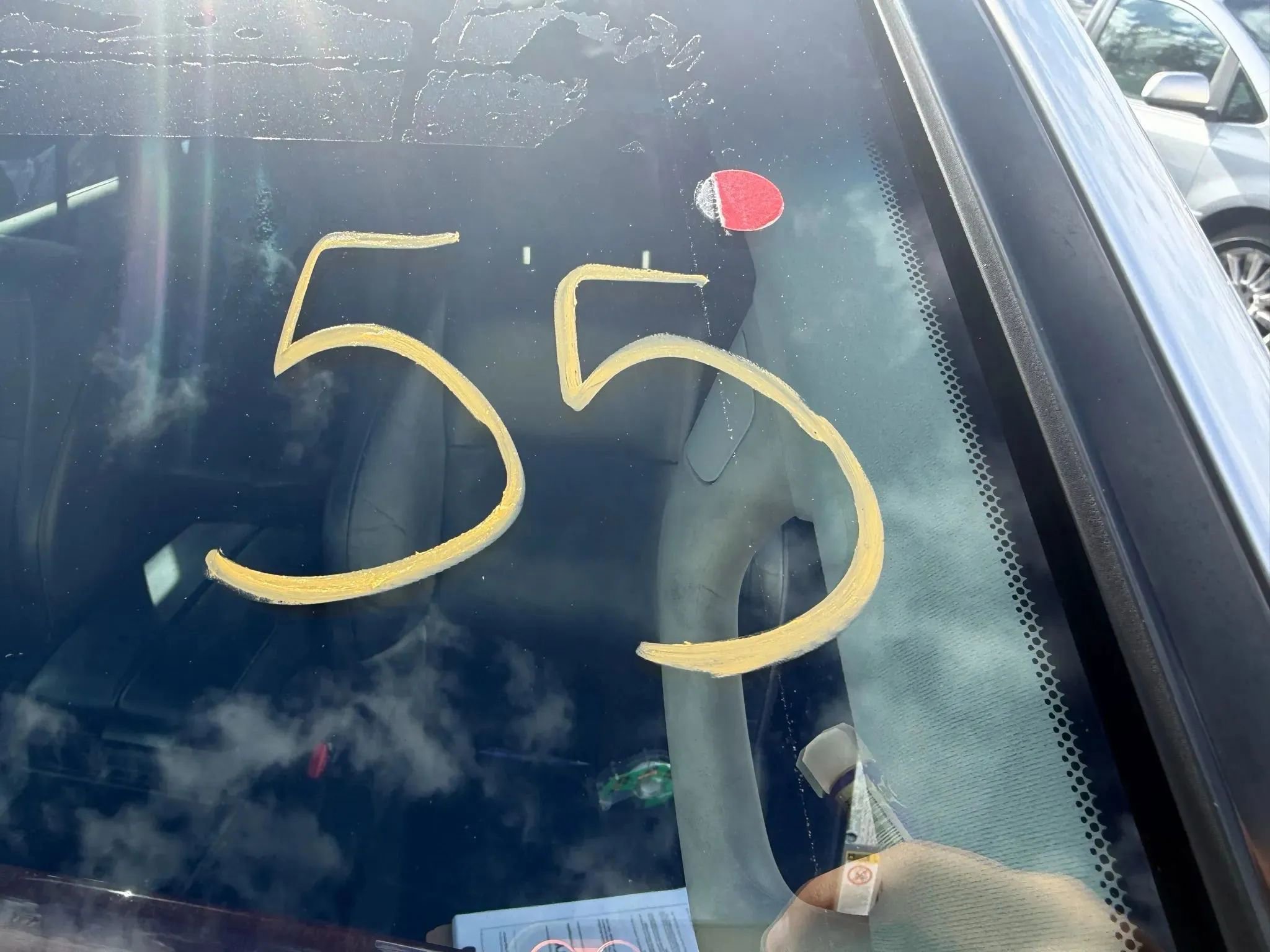 Used 2015 Lexus GX 460 Premium image 30