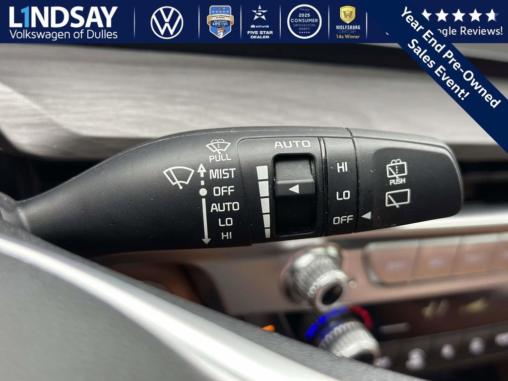 Used 2024 Kia Telluride SX Prestige X-Pro image 26