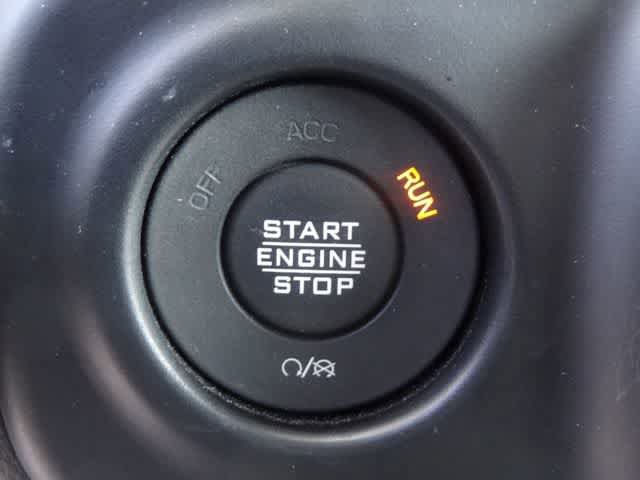 Used 2022 Jeep Wrangler Unlimited Sport AWD/4WD image 22