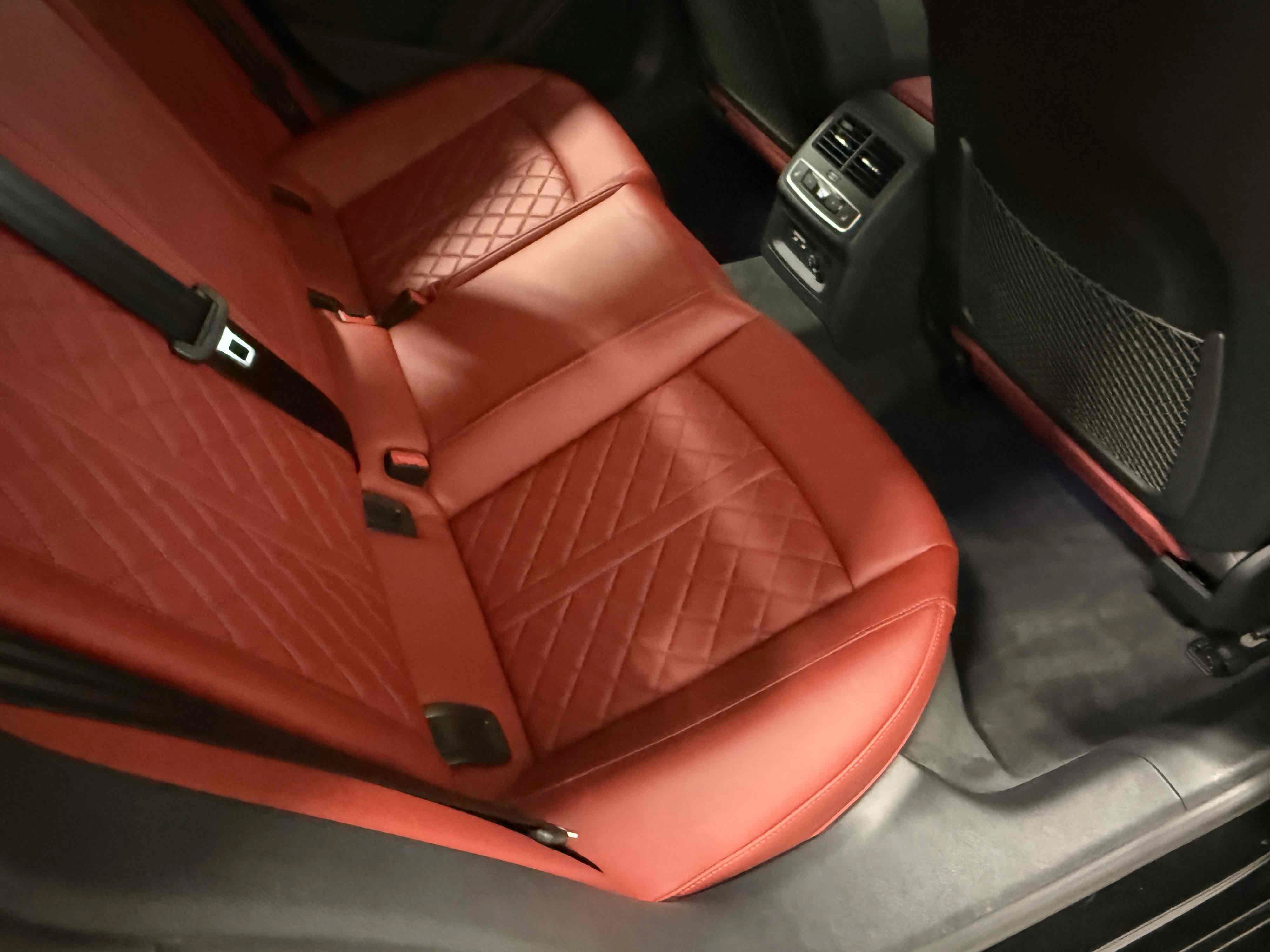 Used 2023 Audi S5 Prestige AWD/4WD image 30