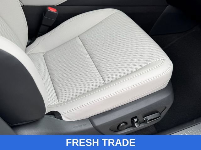 Used 2025 Lexus RX 350 Premium w/ Accessory Package image 11