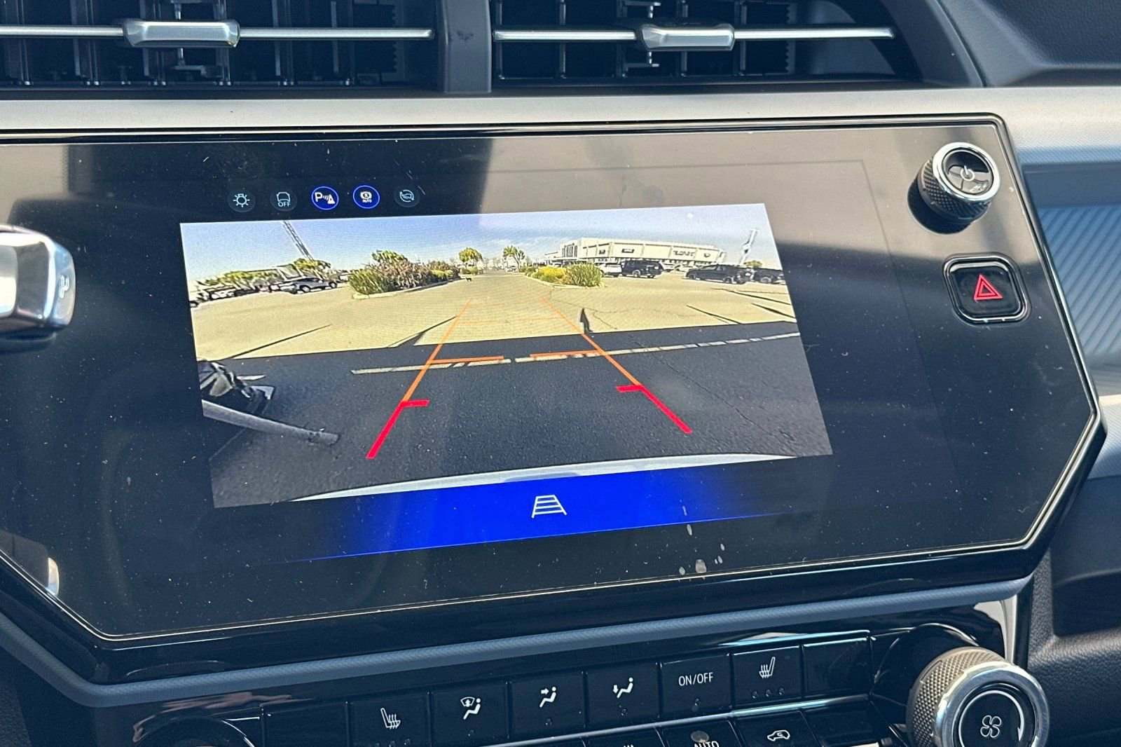 New 2027 Chevrolet Bolt LT w/ Comfort Package image 22