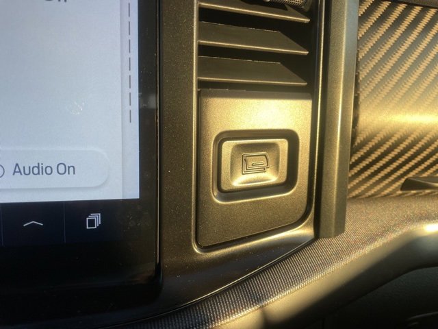 New 2025 Ford F150 Raptor image 39