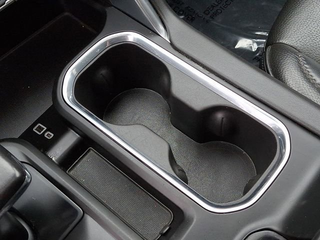 Used 2022 GMC Sierra 1500 Denali image 32