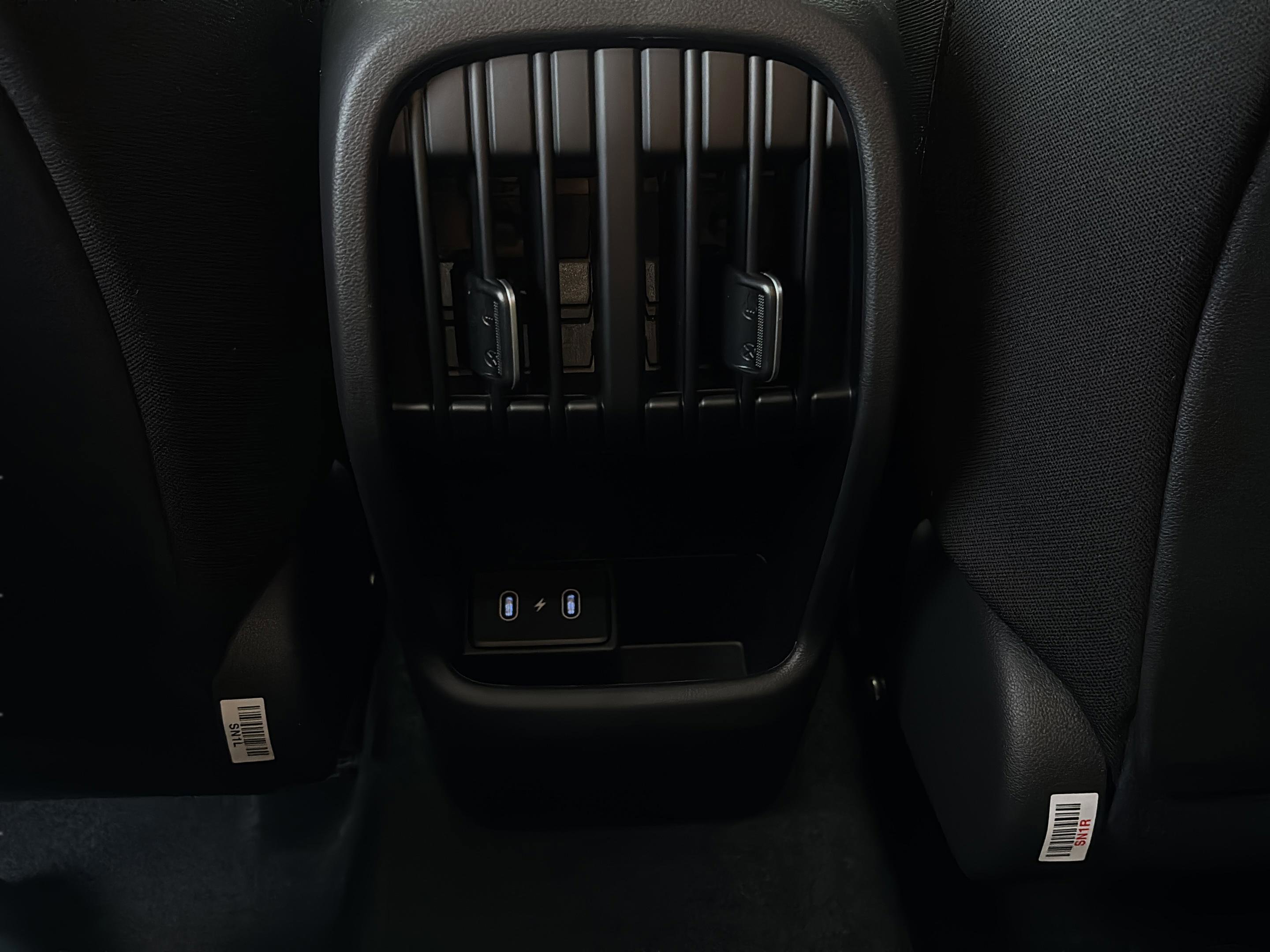 New 2026 Hyundai Kona SEL Sport image 14