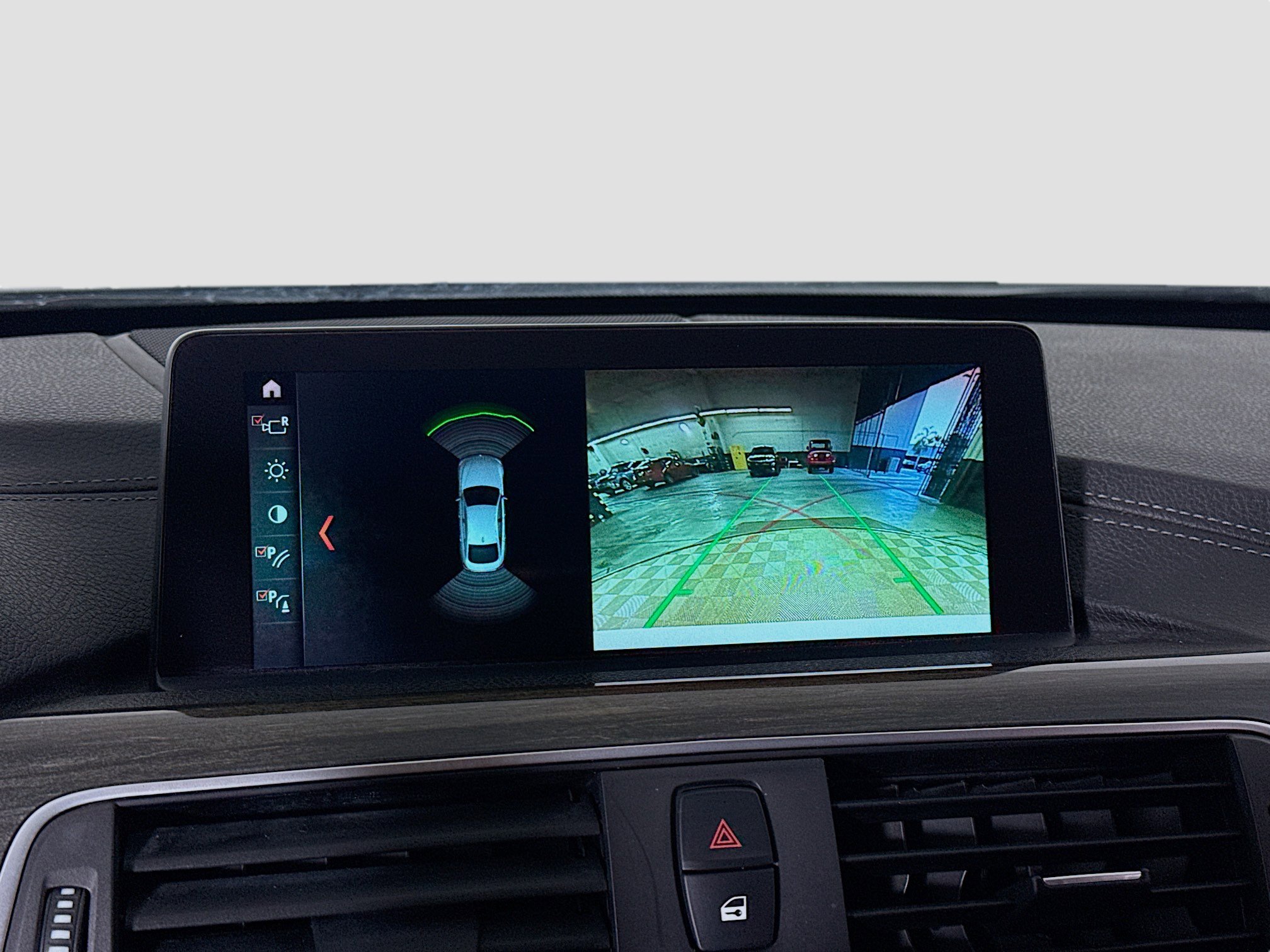 Used 2019 BMW 430i Gran Coupe 430i image 19