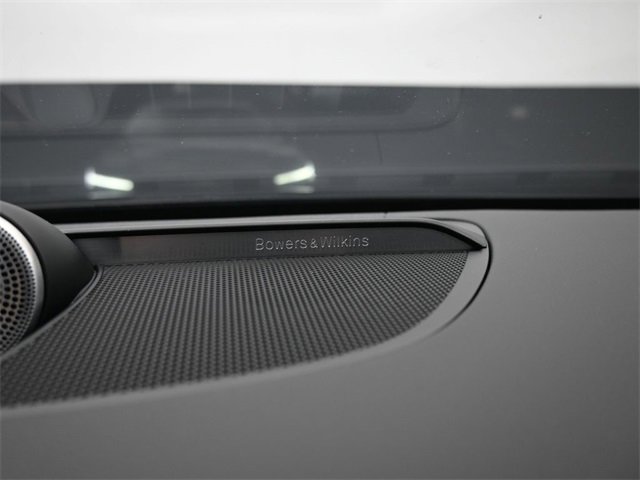 Used 2024 Volvo S60 B5 Ultimate image 30