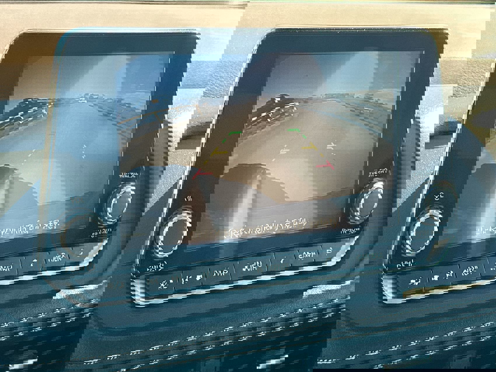 Used 2023 Nissan Rogue SV w/ SV Premium B Package image 17