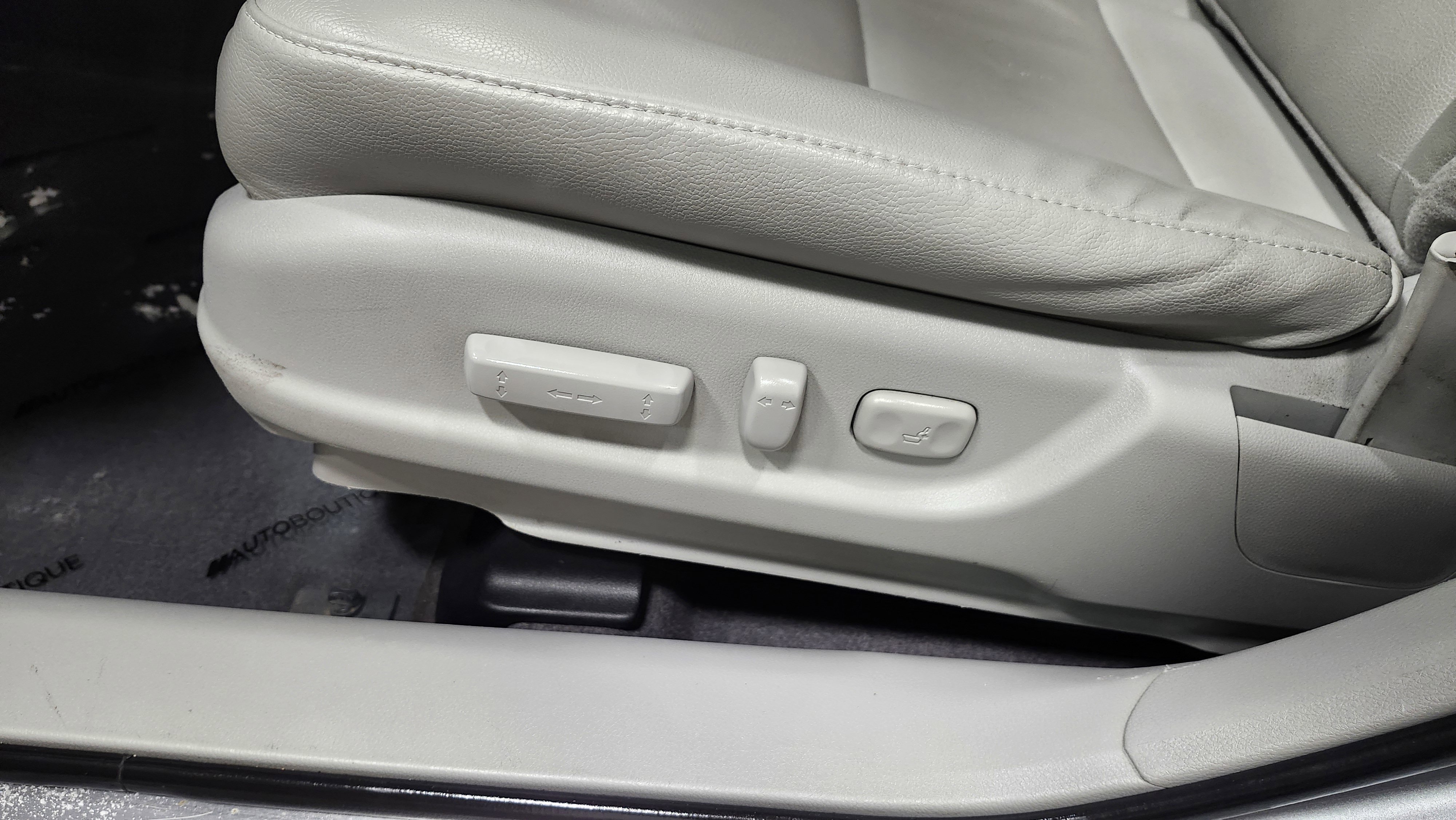 Used 2018 Acura RDX image 24