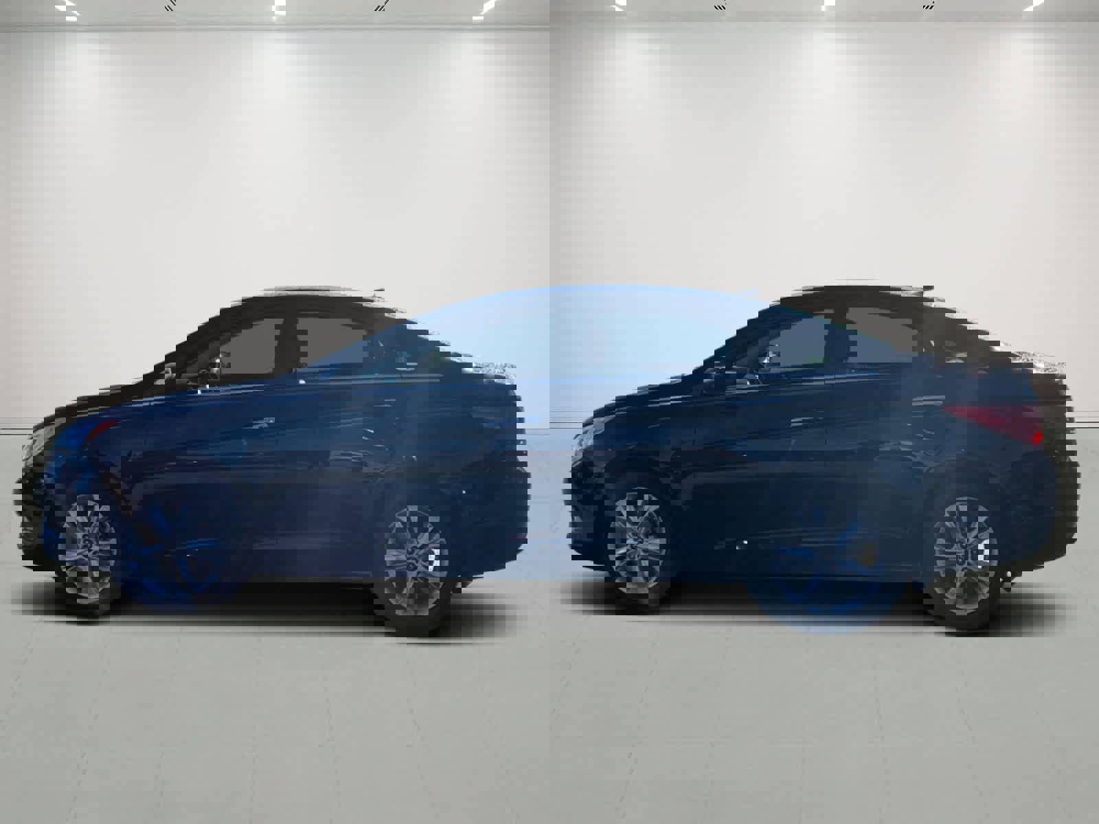 Used 2013 Hyundai Sonata Limited image 3