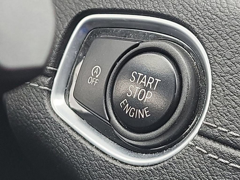 Used 2022 BMW X2 sDrive28i w/ Convenience Package FWD image 23