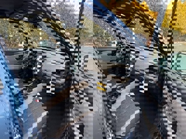 New 2025 Subaru Forester image 14