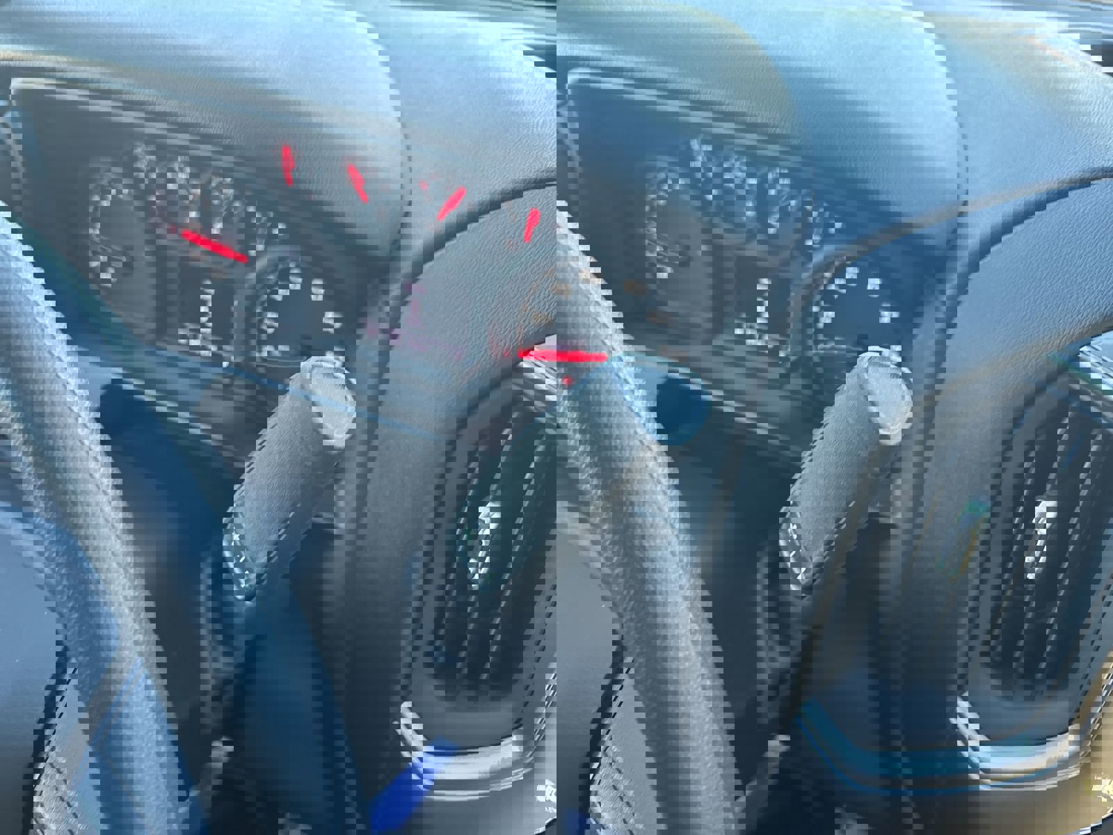 New 2026 Chevrolet Silverado 3500 W/T w/ WT Convenience Package image 22