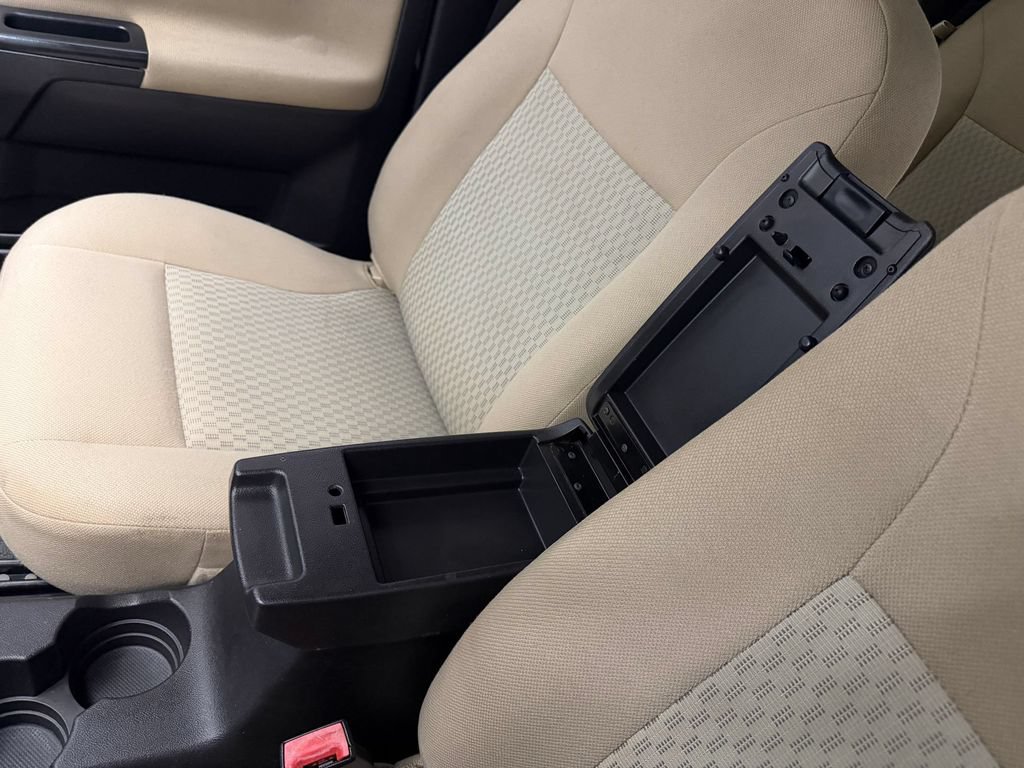 Used 2012 GMC Canyon SLE AWD/4WD image 27