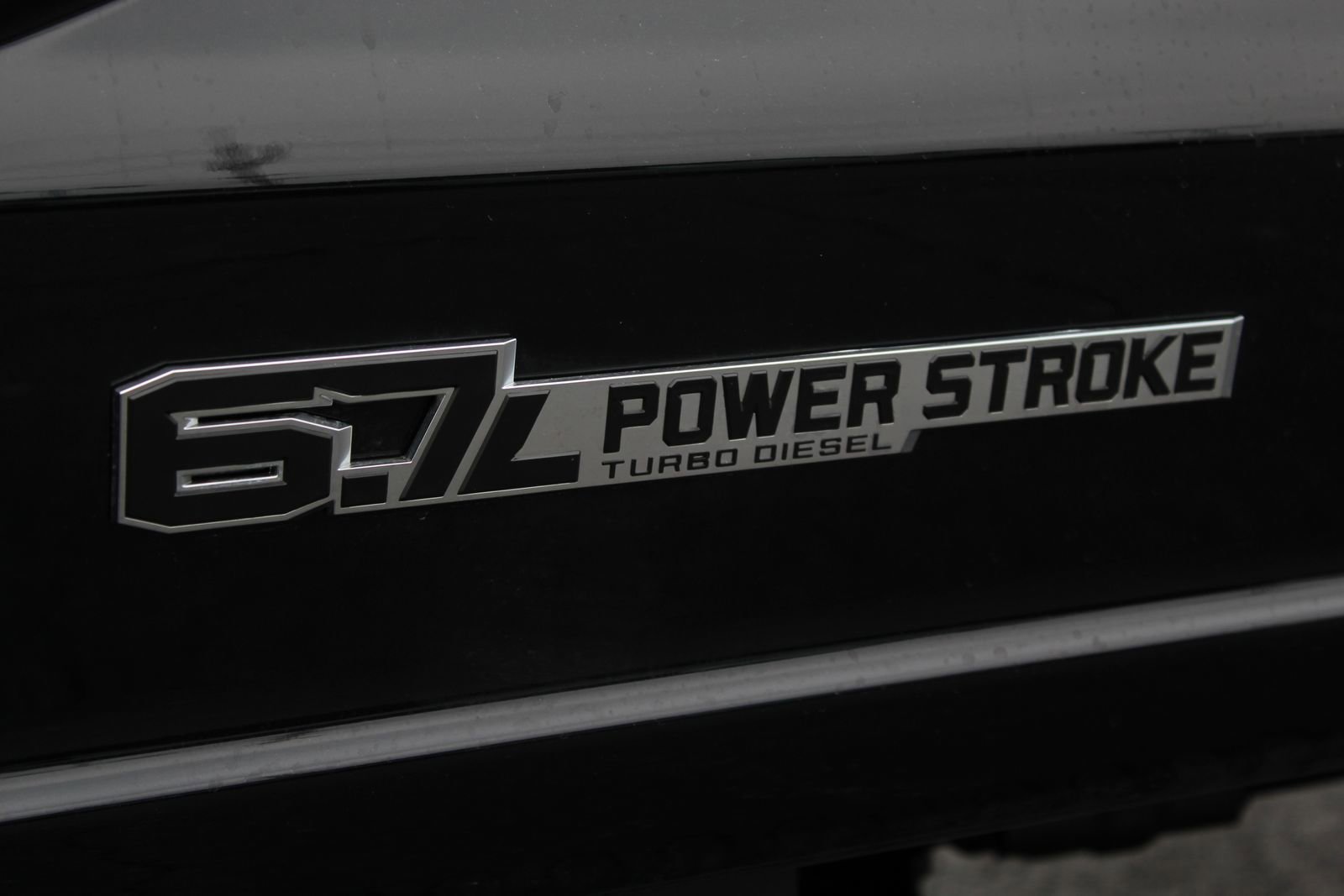 New 2026 Ford F450 XL w/ XL Driver Assist Package image 26