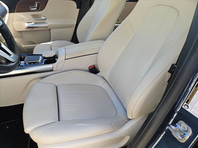 Used 2023 Mercedes-Benz GLA 250 image 14