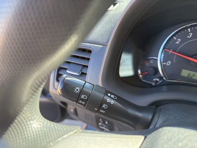 Used 2013 Toyota Corolla S image 20