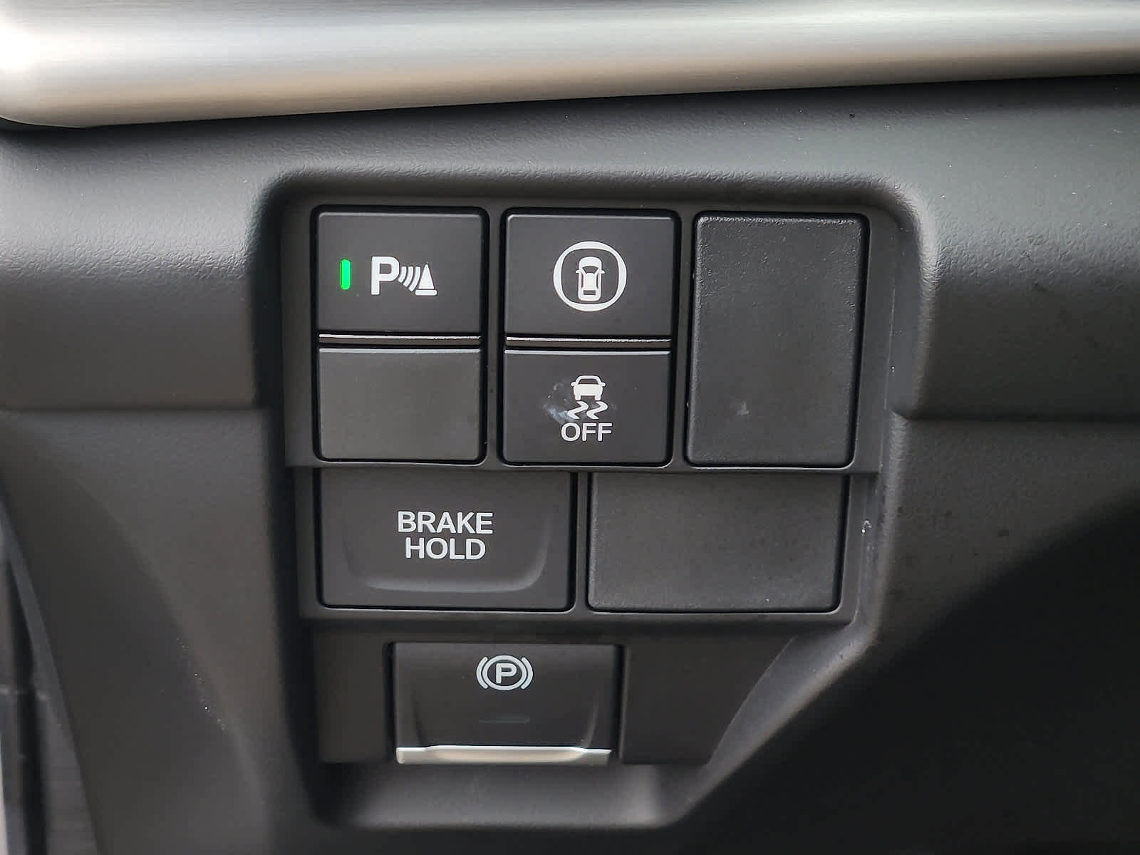 Used 2022 Acura RDX AWD w/ Technology Package image 26