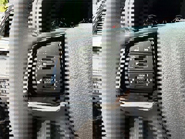 New 2026 Honda Odyssey EX-L image 16