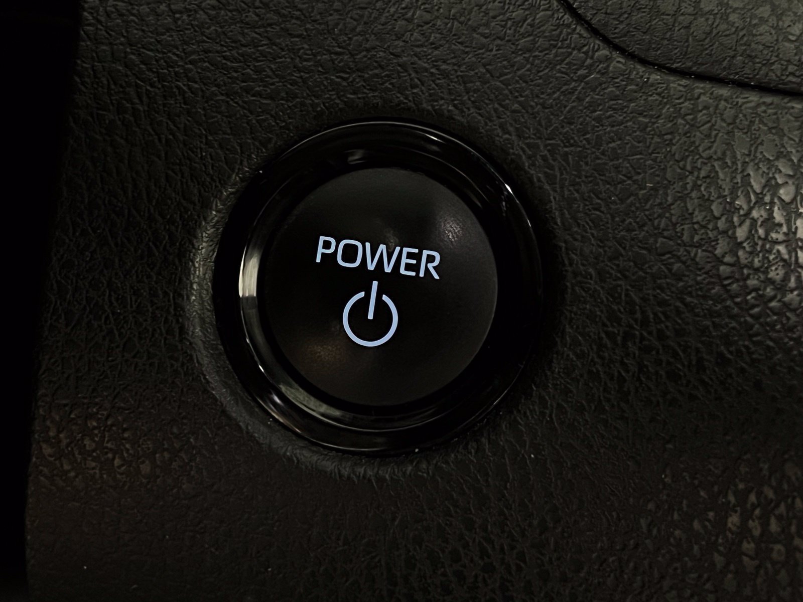 Certified 2025 Toyota Camry LE FWD image 18