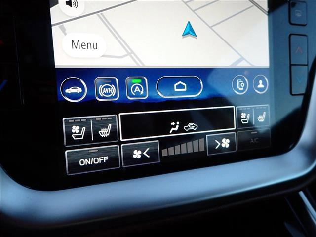 Certified 2023 Subaru Outback Touring XT w/ Popular Package #2 image 23