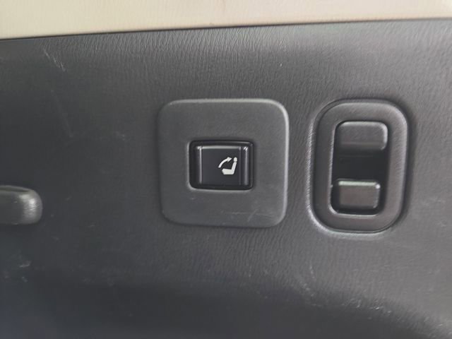 Used 2019 INFINITI QX60 Luxe w/ Sensory Package image 42