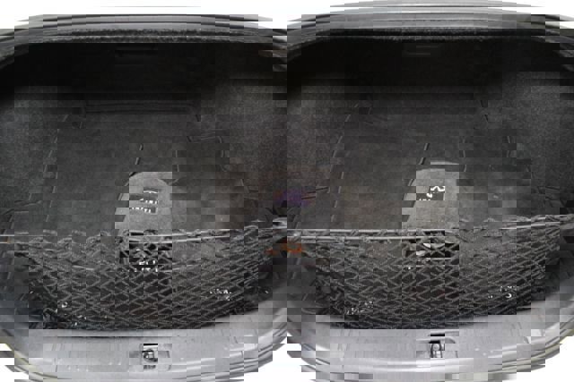 Used 2012 INFINITI M56 x w/ Deluxe Touring Pkg image 26