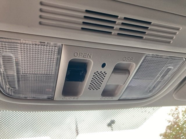 Certified 2017 Honda Civic EX-T image 27