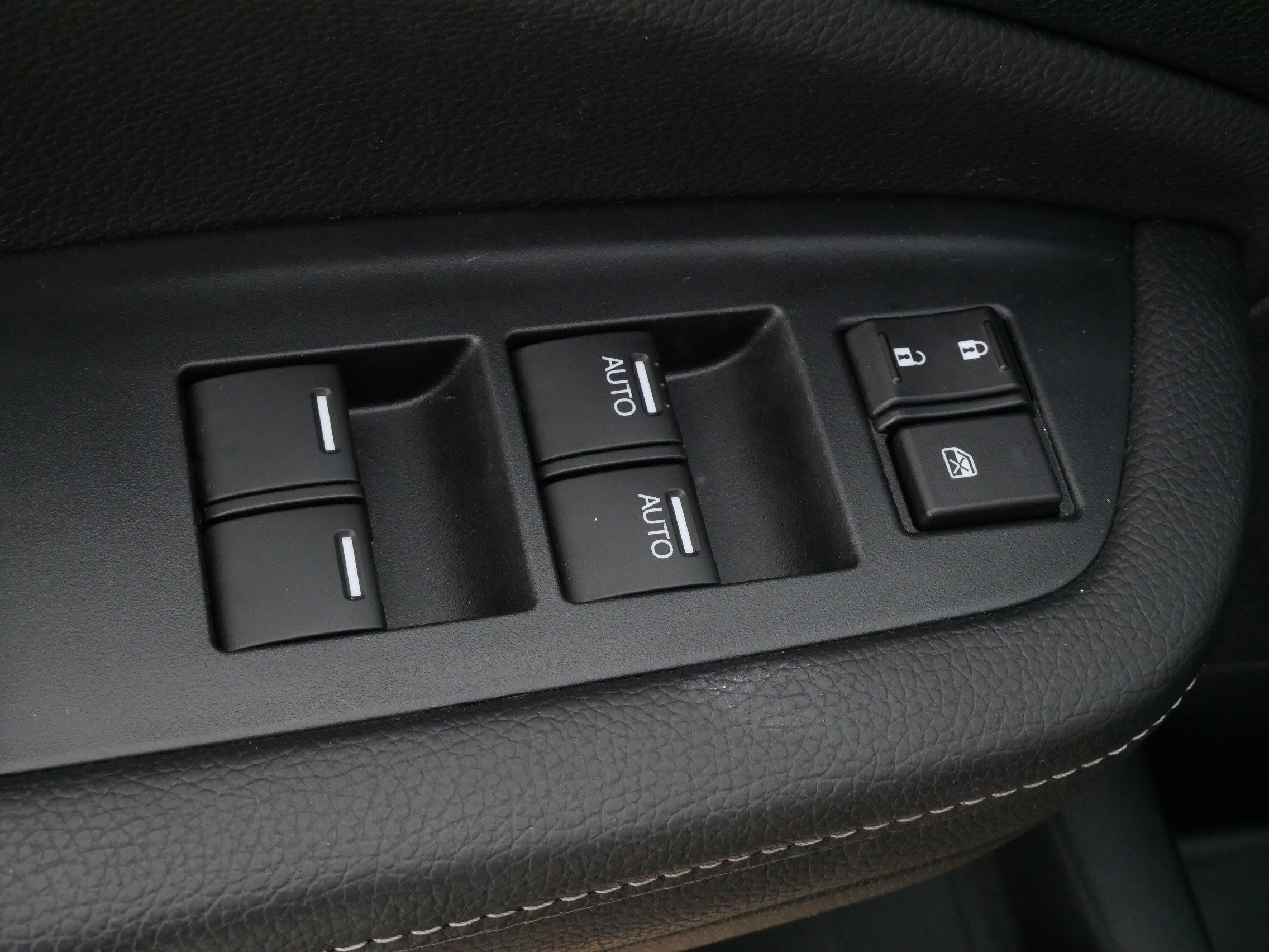 Used 2023 Honda Ridgeline Sport image 19