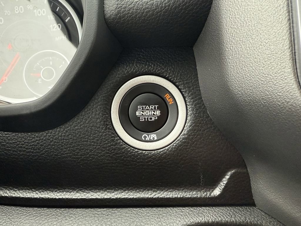 New 2026 RAM 1500 Big Horn image 21