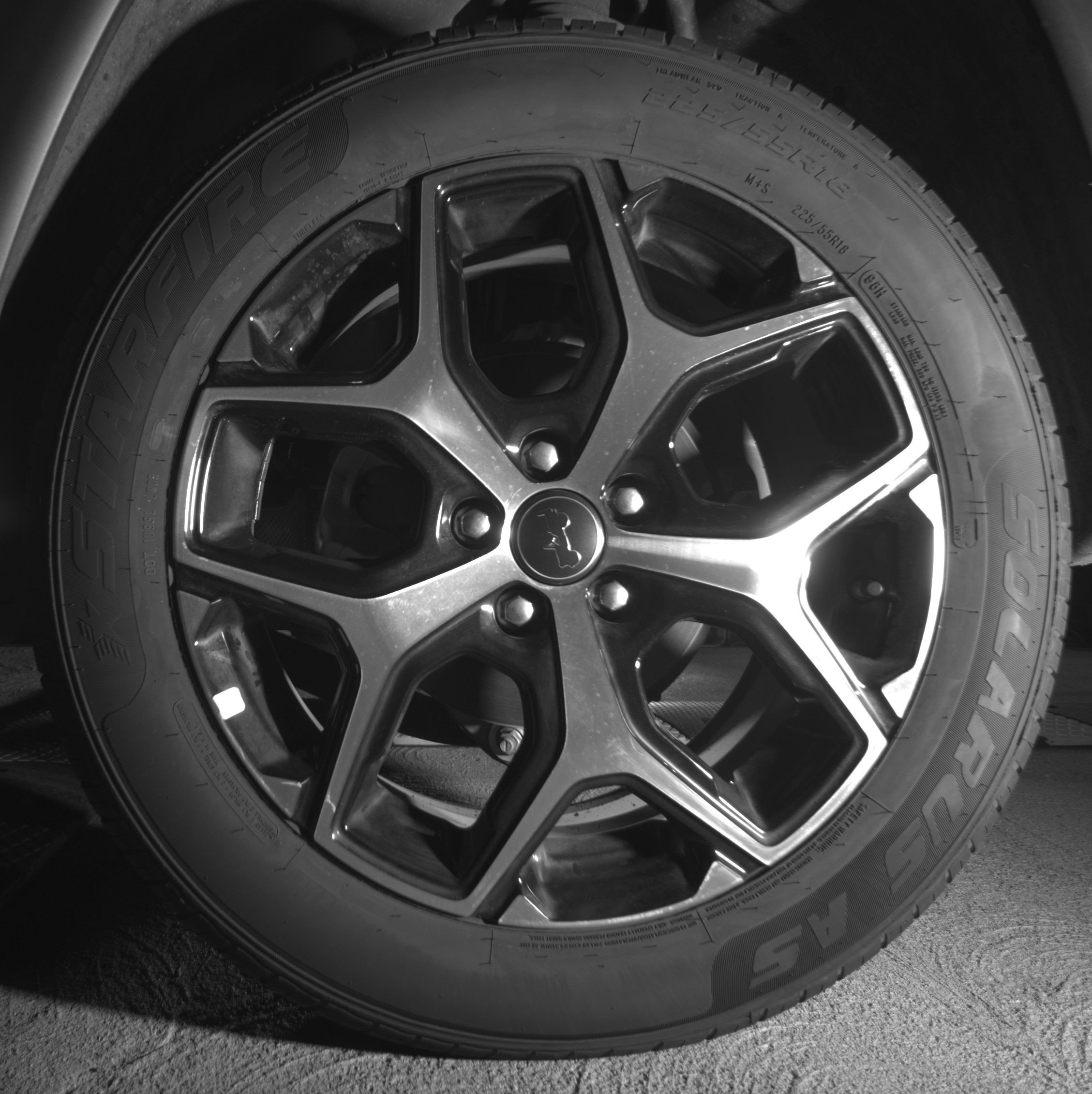 Used 2025 Jeep Compass Limited AWD/4WD image 14