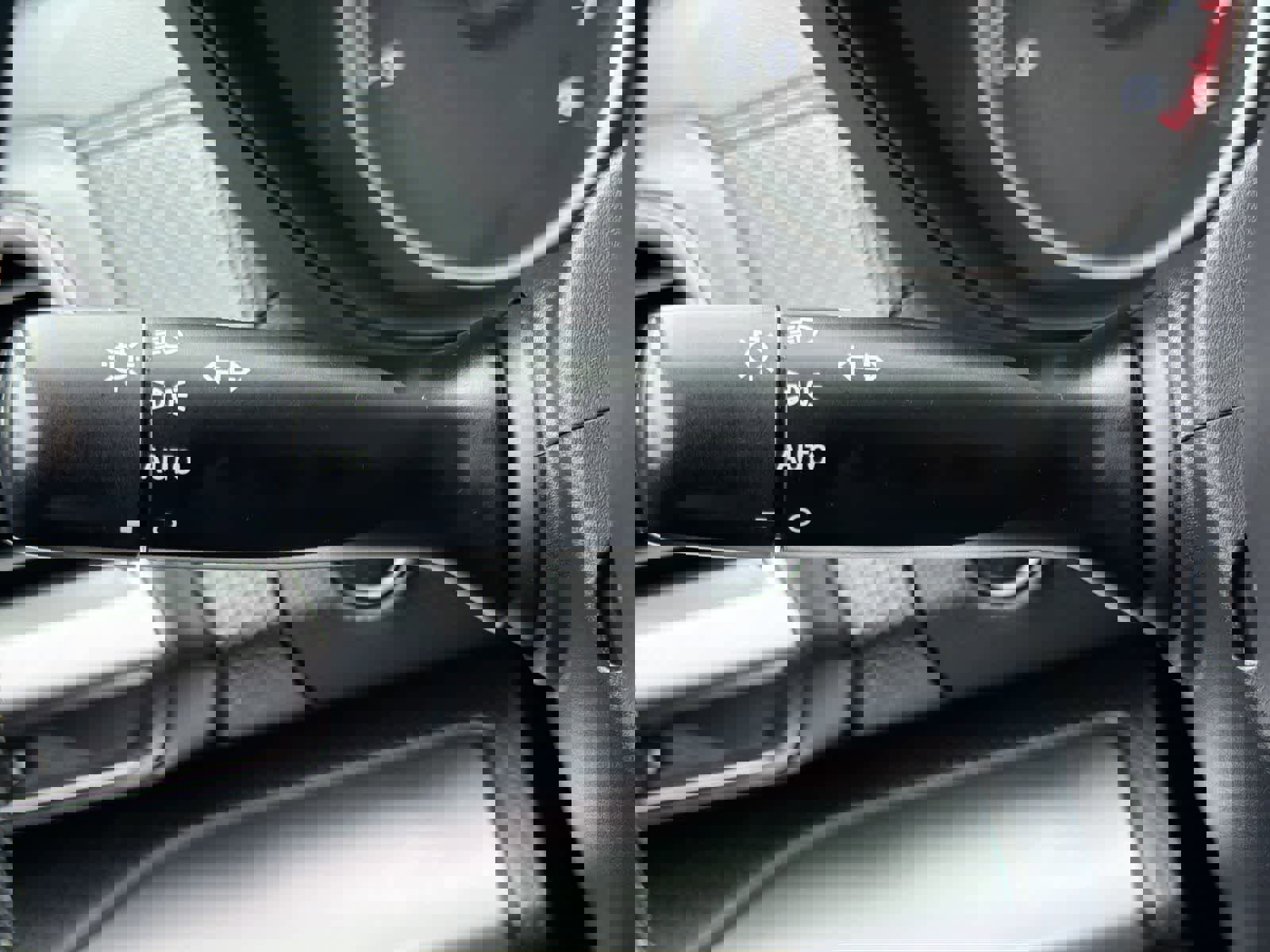 Used 2019 Subaru Forester Premium image 29