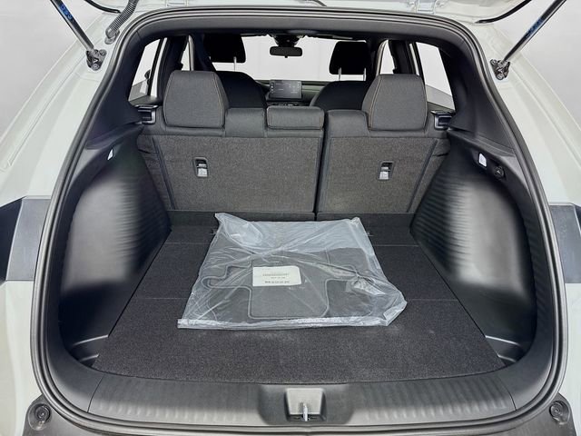 New 2026 Honda HR-V Sport image 11