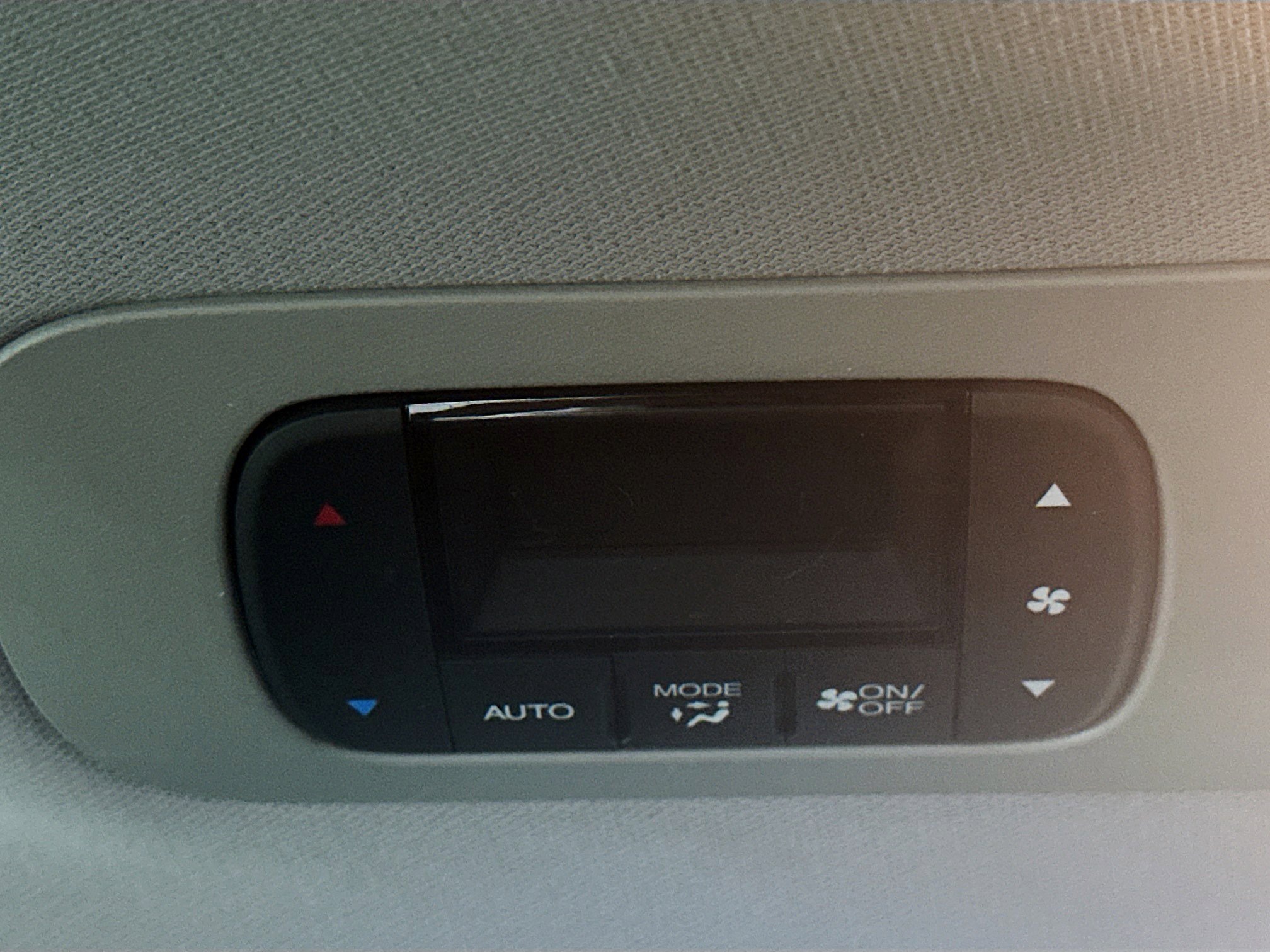 Used 2019 Honda Odyssey EX-L image 27