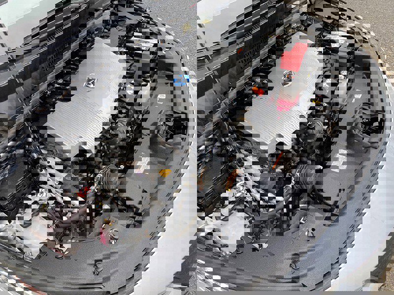 Used 2022 Toyota Prius Prime Limited image 63