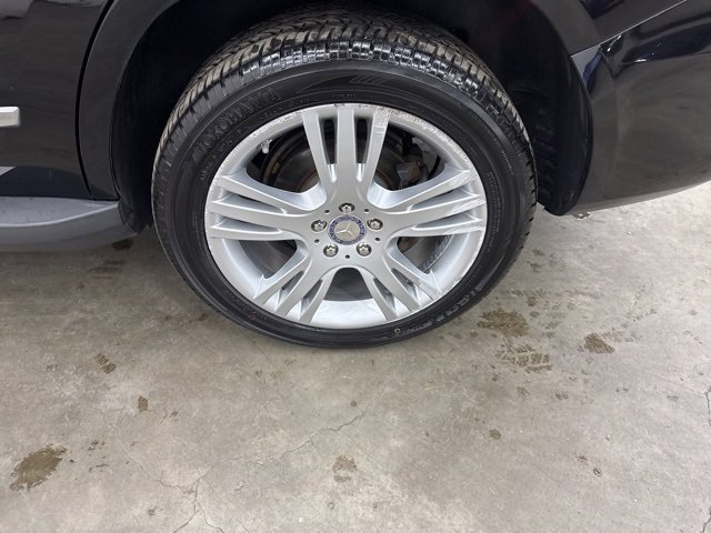 Used 2013 Mercedes-Benz GLK 250 BlueTEC 4MATIC image 19