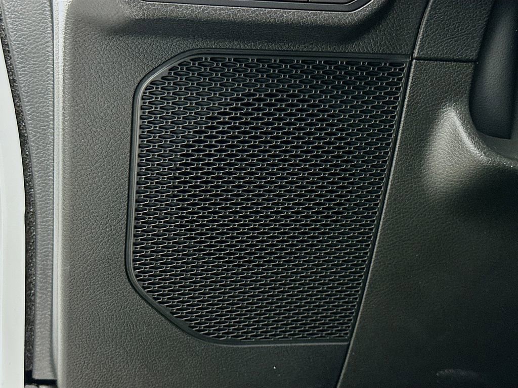 Used 2024 Jeep Wrangler Unlimited Sahara w/ Technology Group image 19