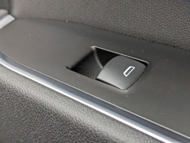 New 2026 Chevrolet Silverado 2500 LT w/ Trail Boss Package image 36