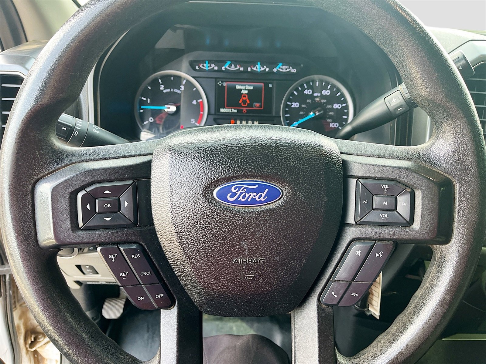 Used 2020 Ford F250 XLT w/ XLT Premium Package image 11