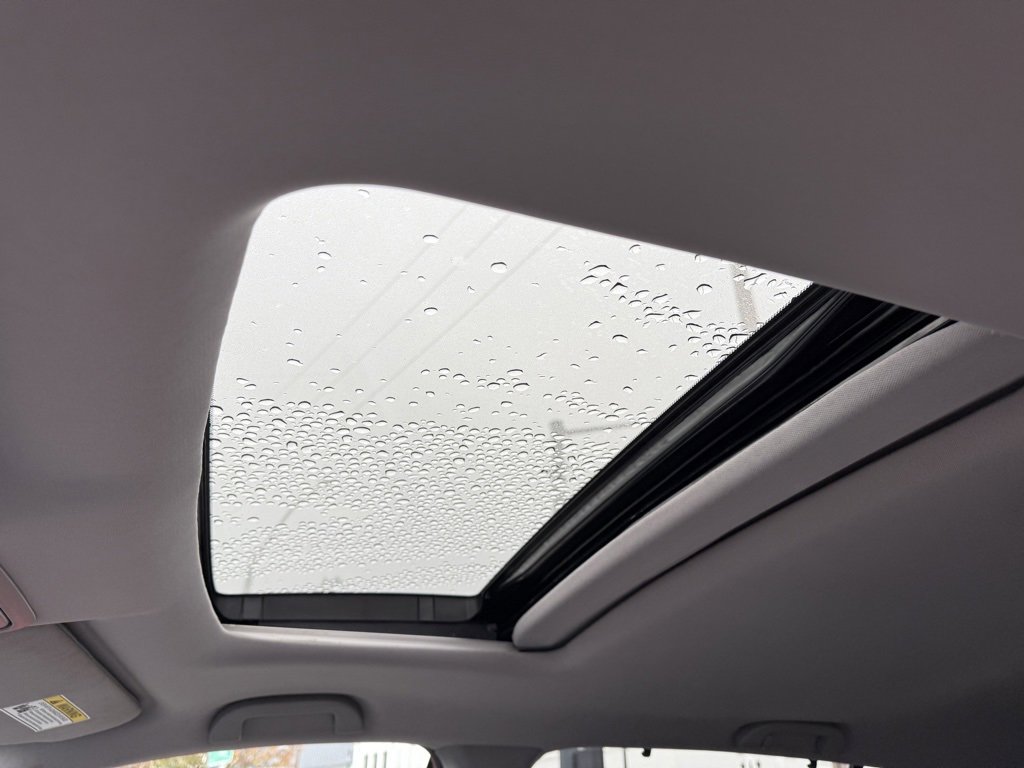 Used 2022 Honda Pilot Special Edition image 20