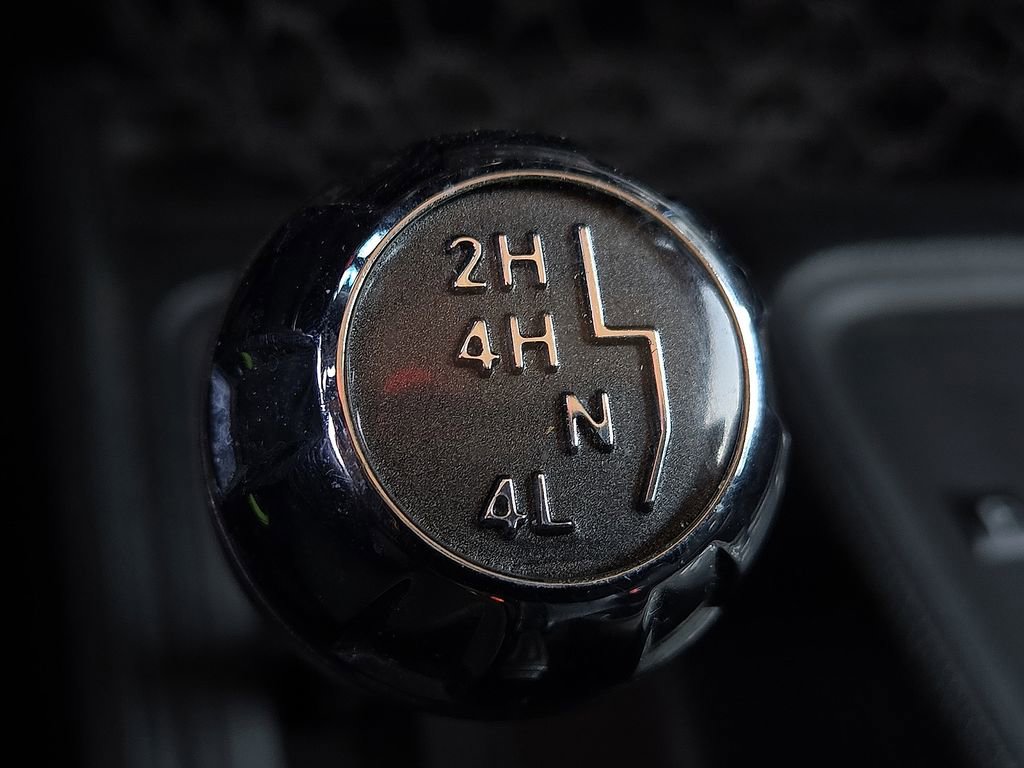 Used 2016 Jeep Wrangler Unlimited Sport w/ Quick Order Package 24S image 13