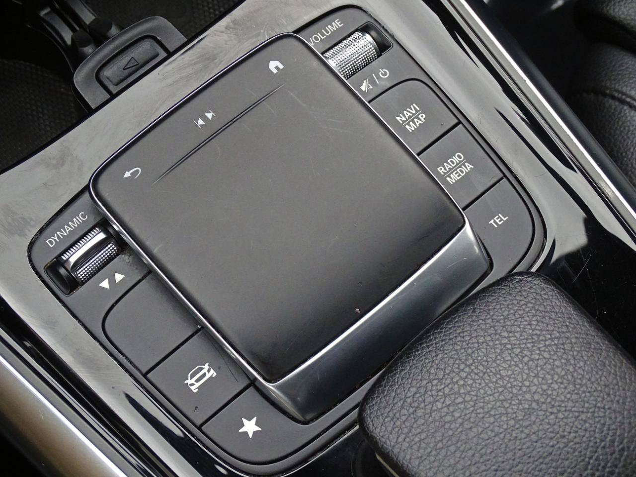 Used 2023 Mercedes-Benz GLA 250 4MATIC w/ Premium Package image 29