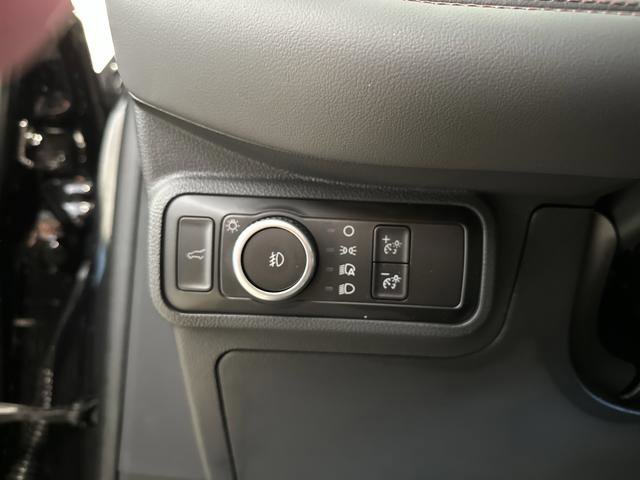 New 2026 Ford Explorer Active w/ Active Comfort Package AWD/4WD image 23