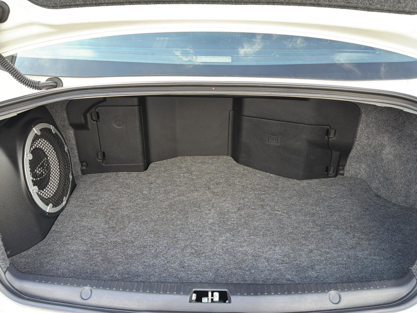 Used 2015 Mitsubishi Lancer Evolution MR image 33