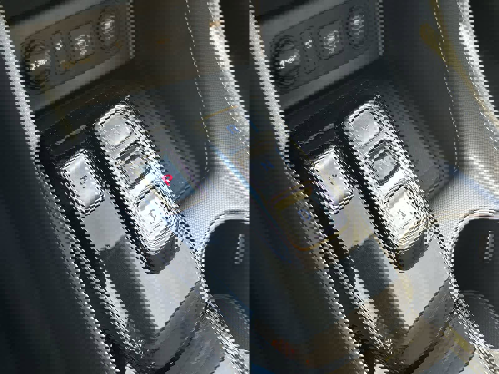 Used 2023 Hyundai Sonata Limited FWD image 30