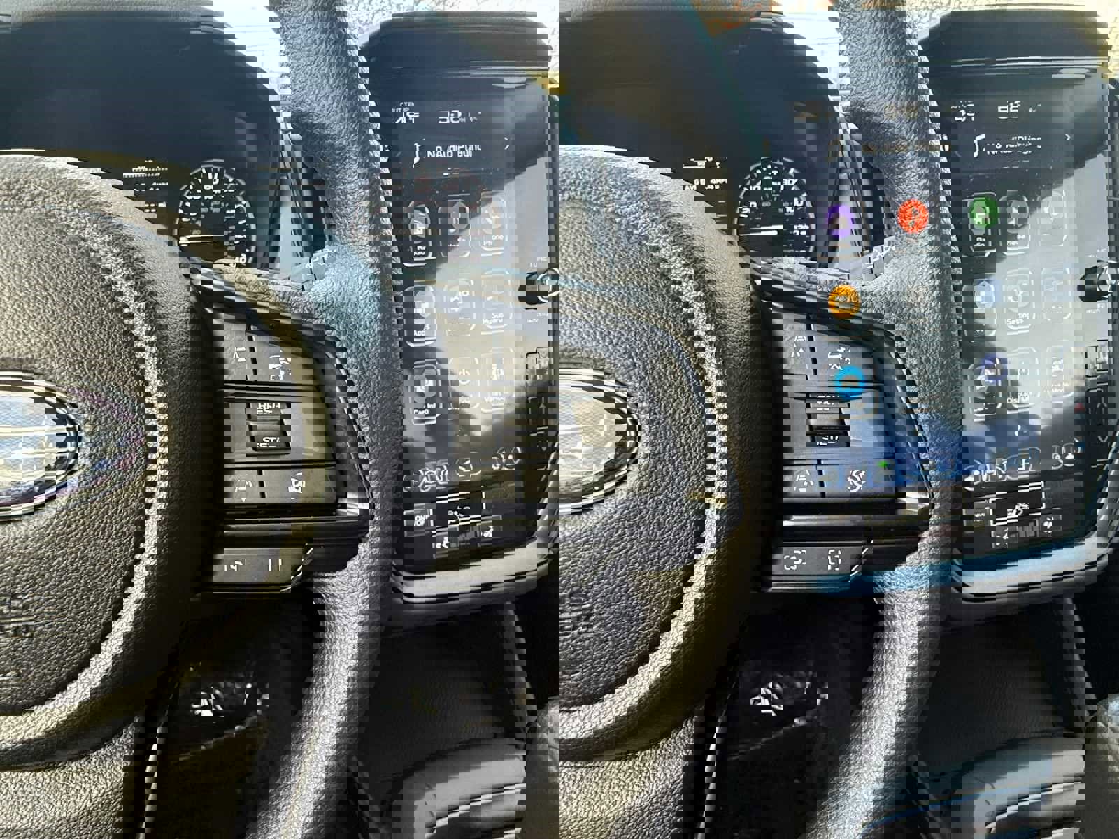 New 2026 Subaru Crosstrek 2.5i Premium image 12